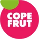 Copefrut